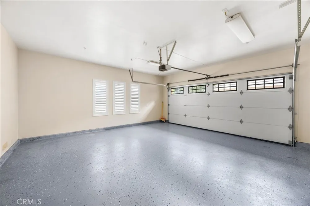 87 Panorama Coto de Caza, CA 92679