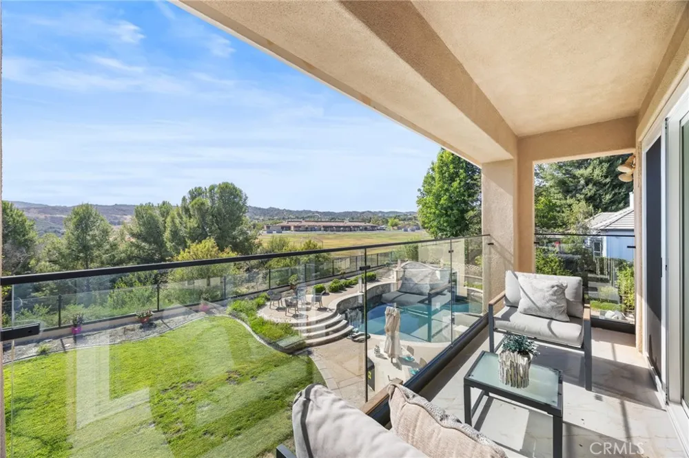 87 Panorama Coto de Caza, CA 92679