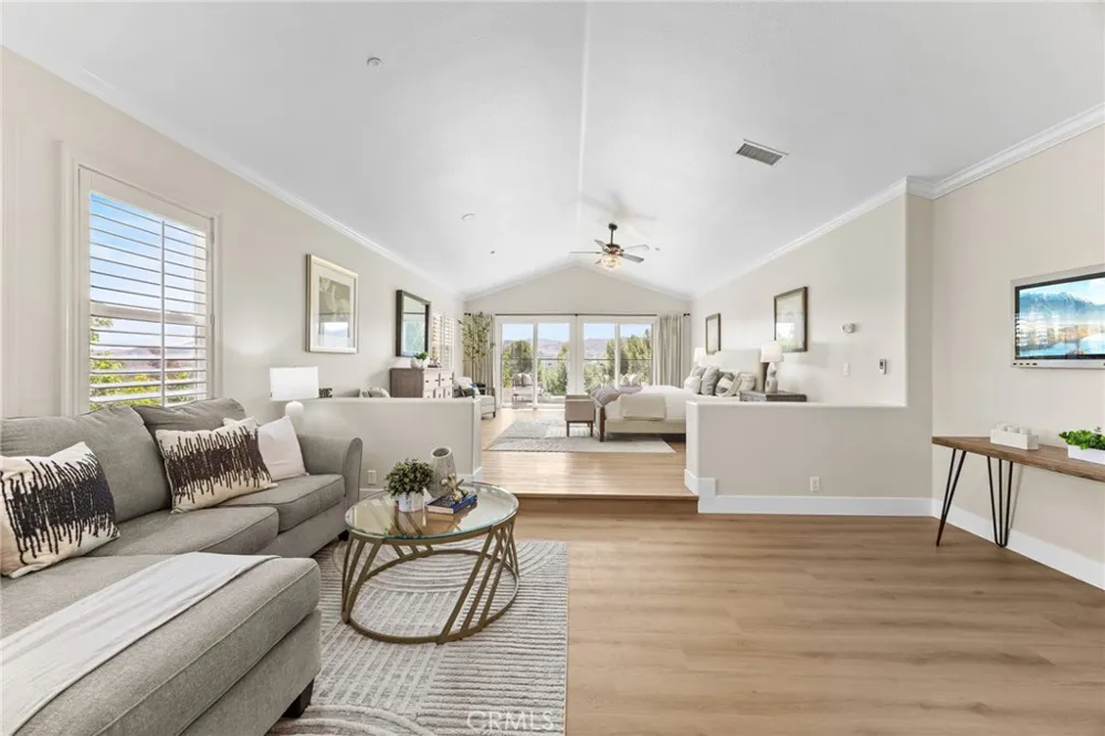 87 Panorama Coto de Caza, CA 92679