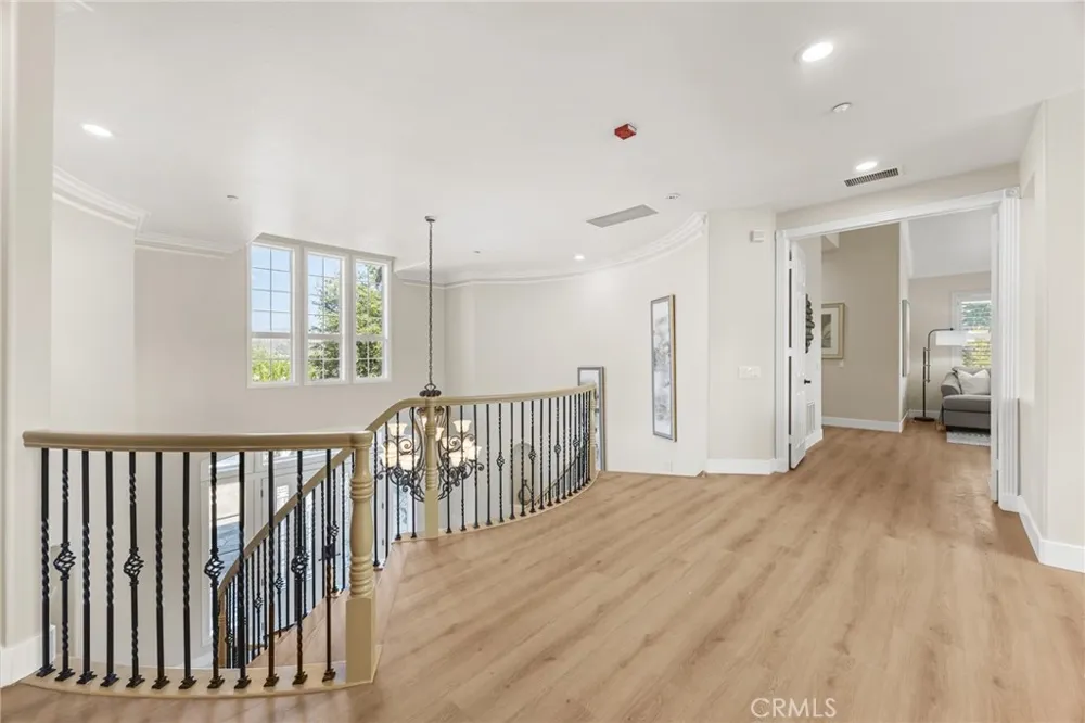 87 Panorama Coto de Caza, CA 92679