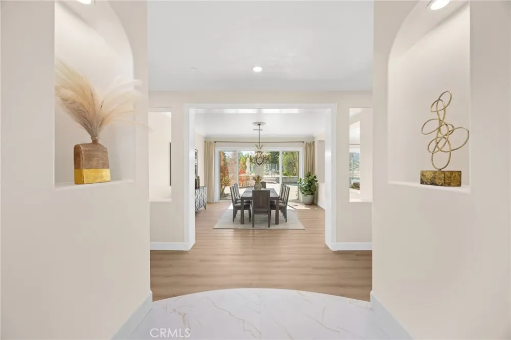 87 Panorama Coto de Caza, CA 92679
