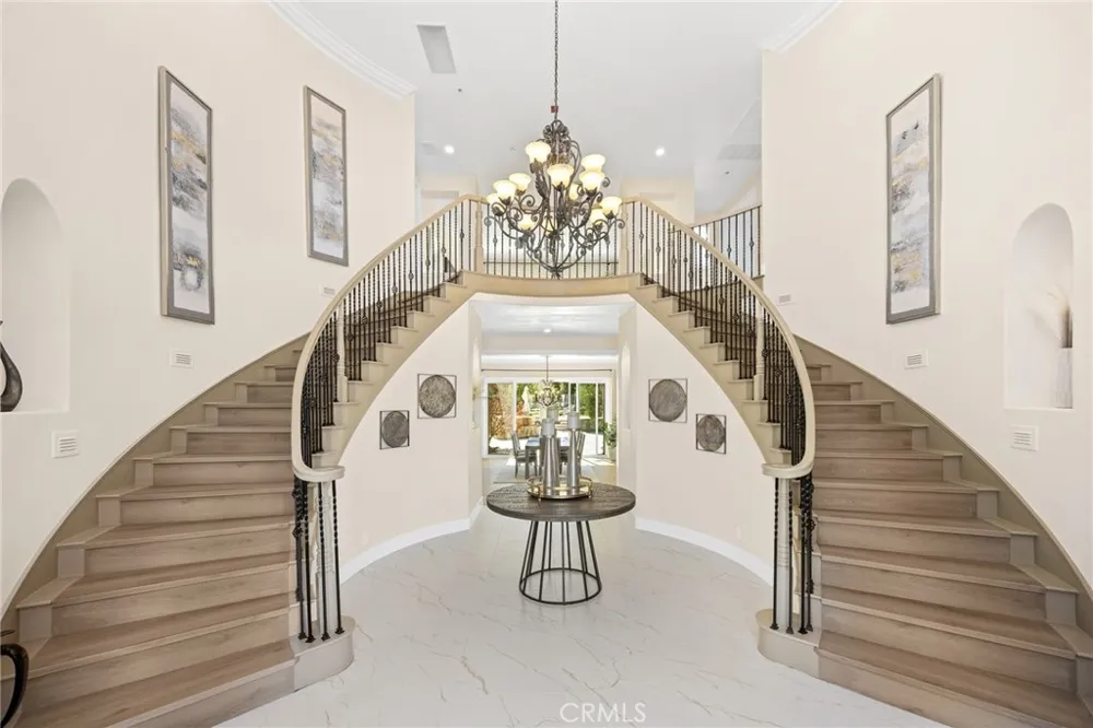 87 Panorama Coto de Caza, CA 92679
