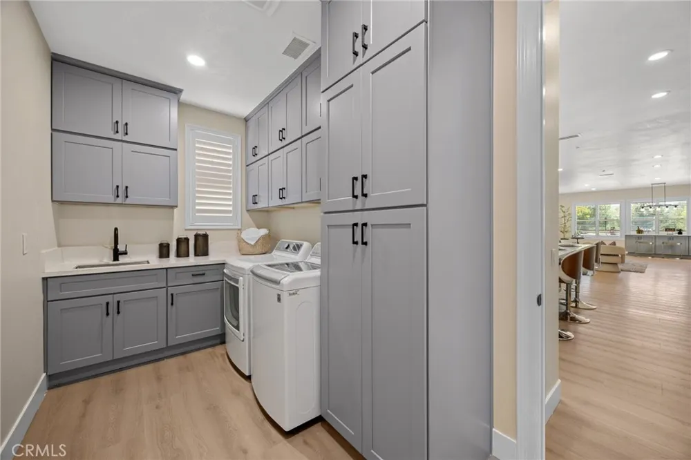 87 Panorama Coto de Caza, CA 92679