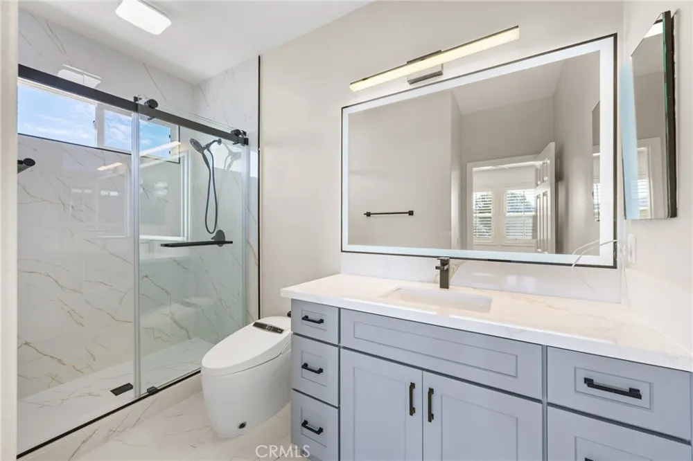 87 Panorama Coto de Caza, CA 92679