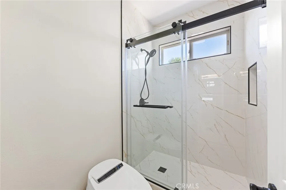 87 Panorama Coto de Caza, CA 92679