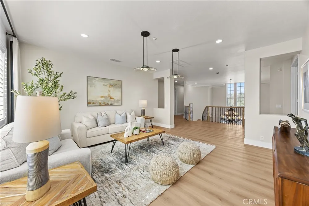 87 Panorama Coto de Caza, CA 92679