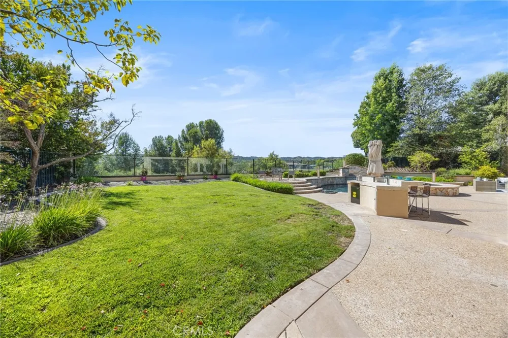 87 Panorama Coto de Caza, CA 92679