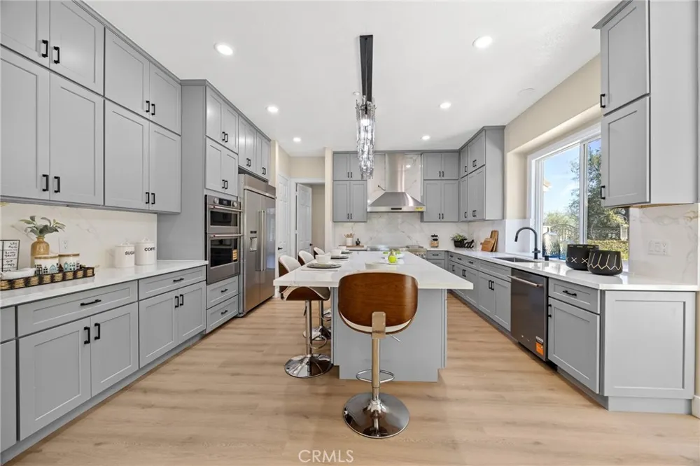 87 Panorama Coto de Caza, CA 92679