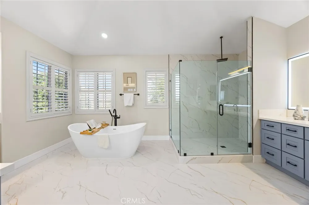 87 Panorama Coto de Caza, CA 92679
