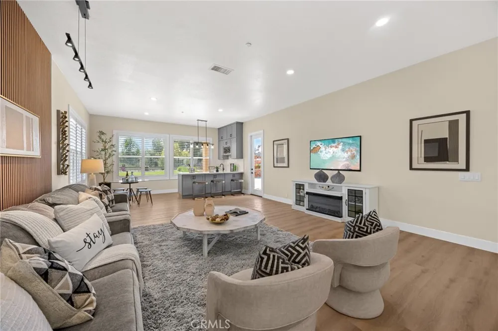 87 Panorama Coto de Caza, CA 92679