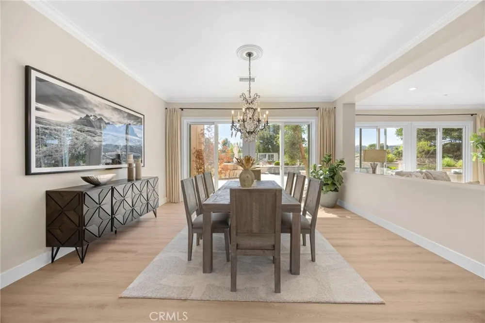 87 Panorama Coto de Caza, CA 92679
