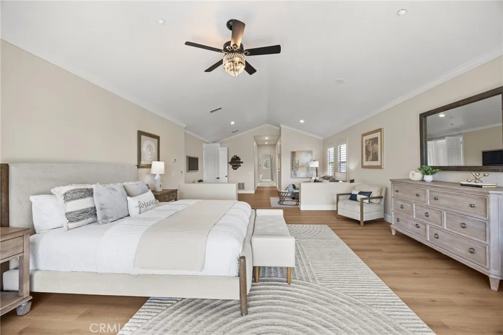 87 Panorama Coto de Caza, CA 92679
