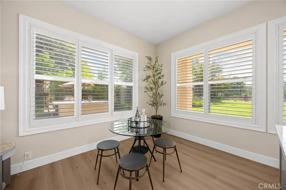 87 Panorama Coto de Caza, CA 92679