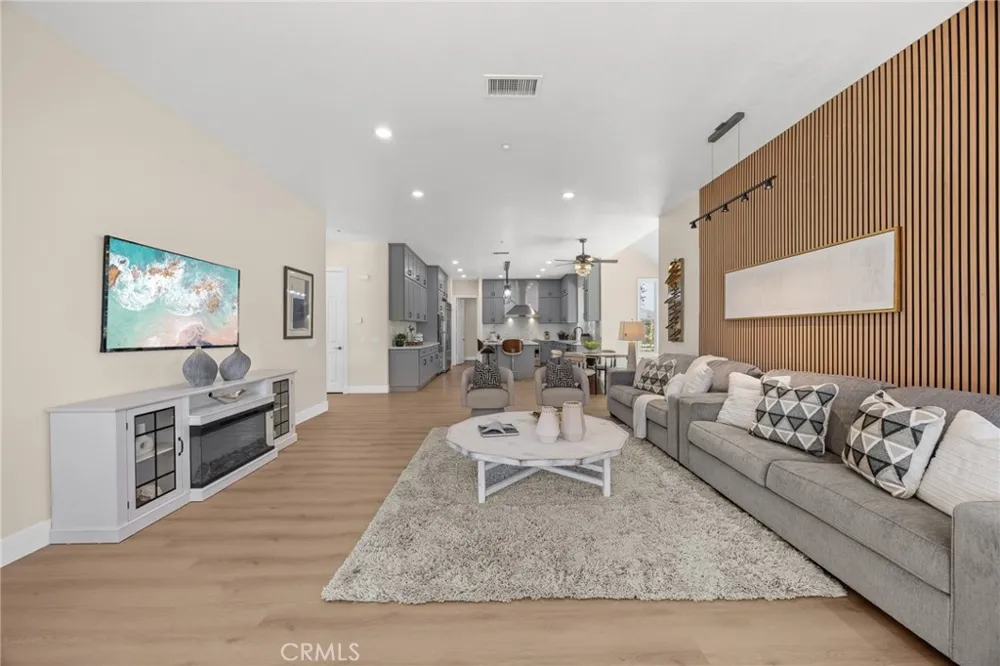 87 Panorama Coto de Caza, CA 92679