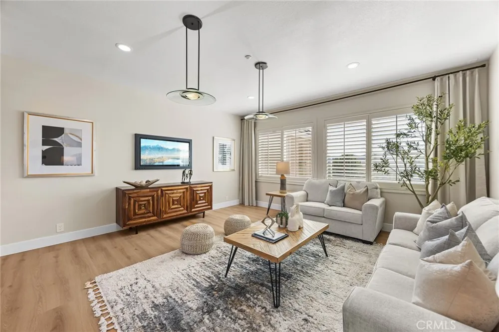 87 Panorama Coto de Caza, CA 92679