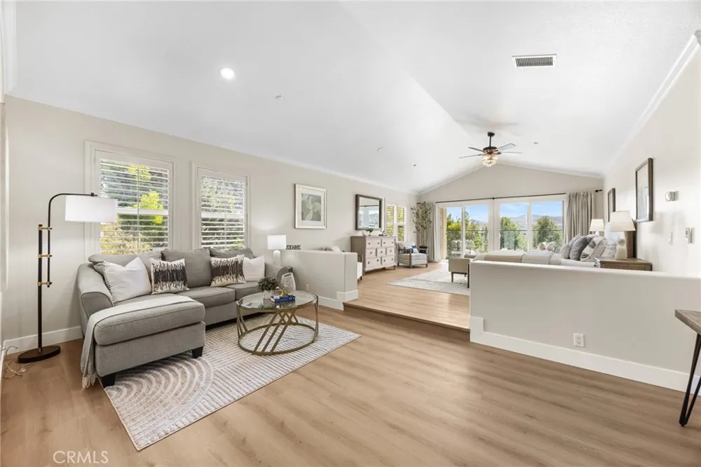 87 Panorama Coto de Caza, CA 92679
