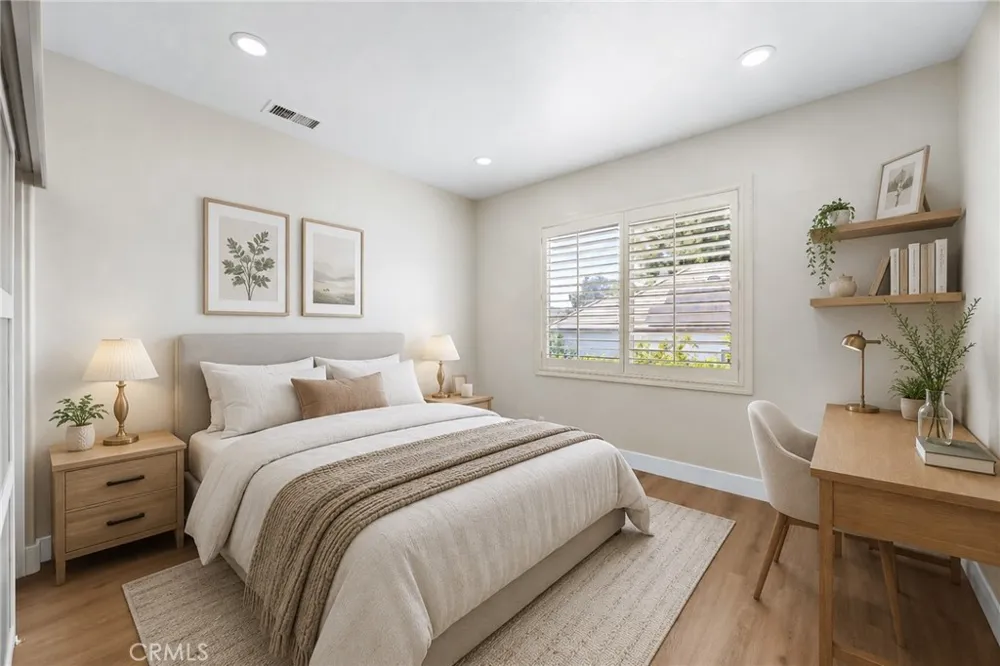87 Panorama Coto de Caza, CA 92679