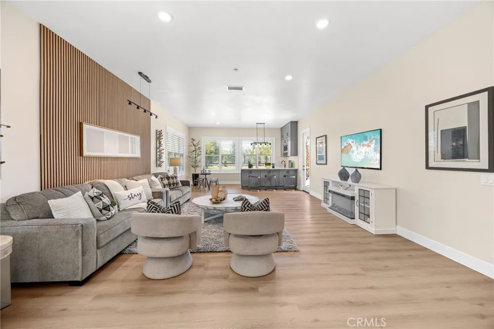 87 Panorama Coto de Caza, CA 92679