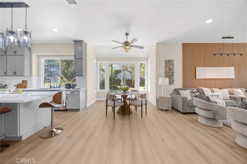 87 Panorama Coto de Caza, CA 92679