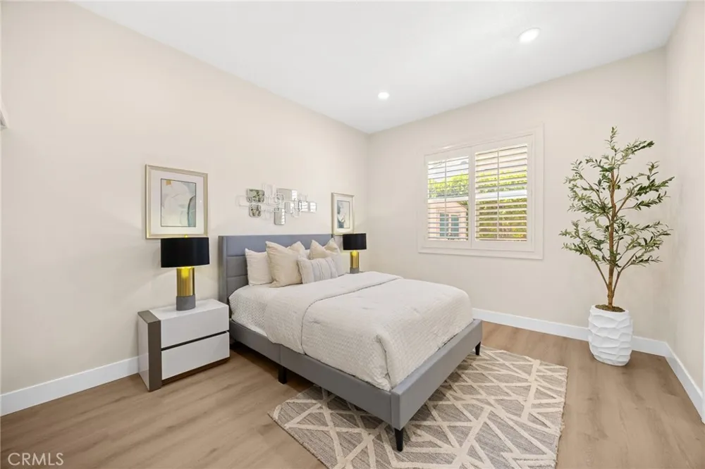 87 Panorama Coto de Caza, CA 92679