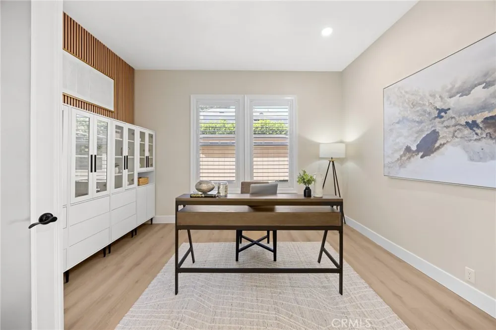 87 Panorama Coto de Caza, CA 92679