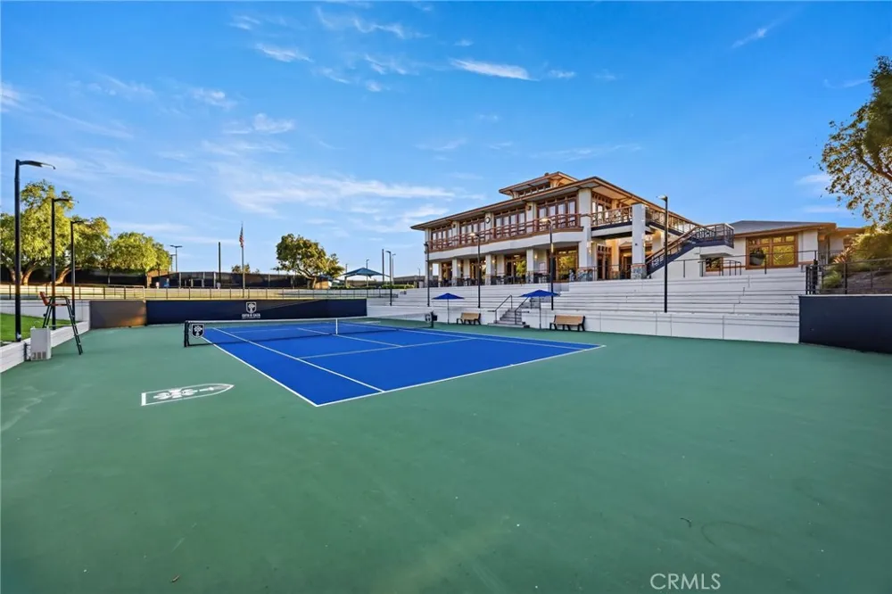87 Panorama Coto de Caza, CA 92679