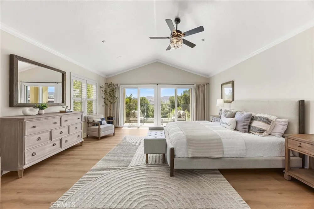 87 Panorama Coto de Caza, CA 92679