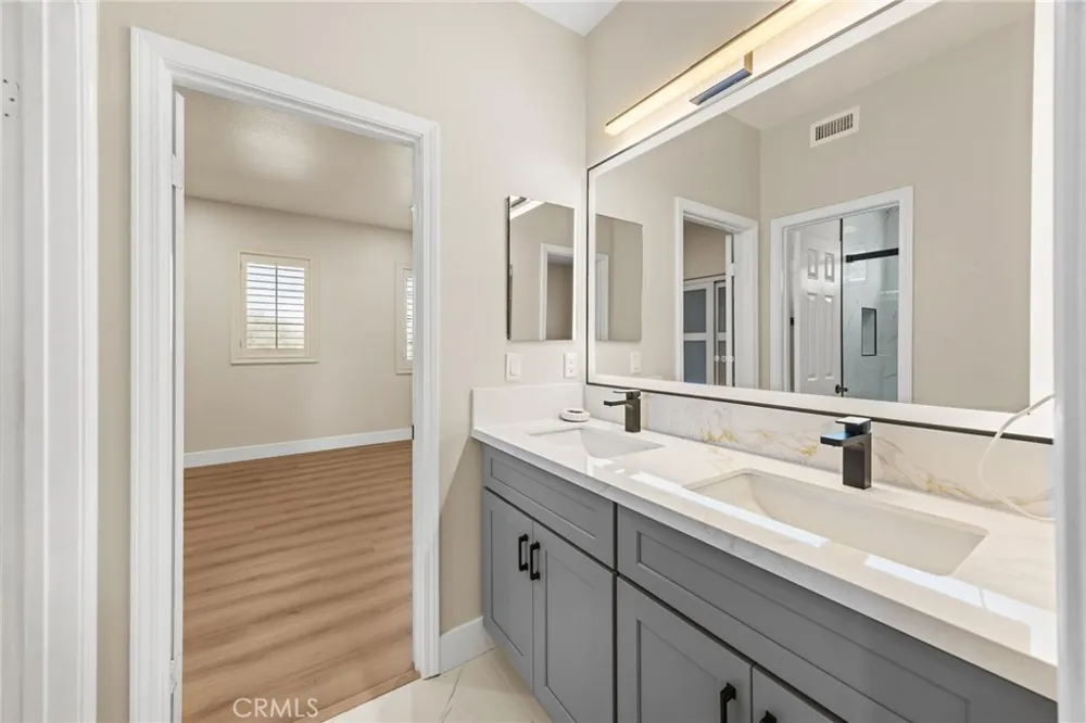 87 Panorama Coto de Caza, CA 92679