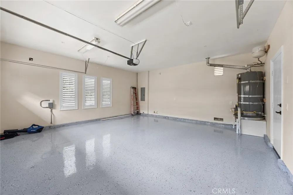 87 Panorama Coto de Caza, CA 92679