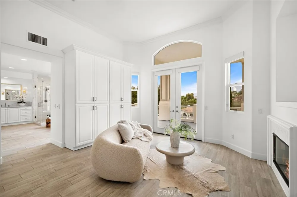 1 Rue Cezanne Coto de Caza, CA 92679