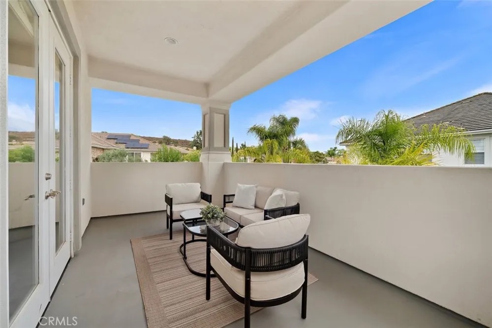 1 Rue Cezanne Coto de Caza, CA 92679