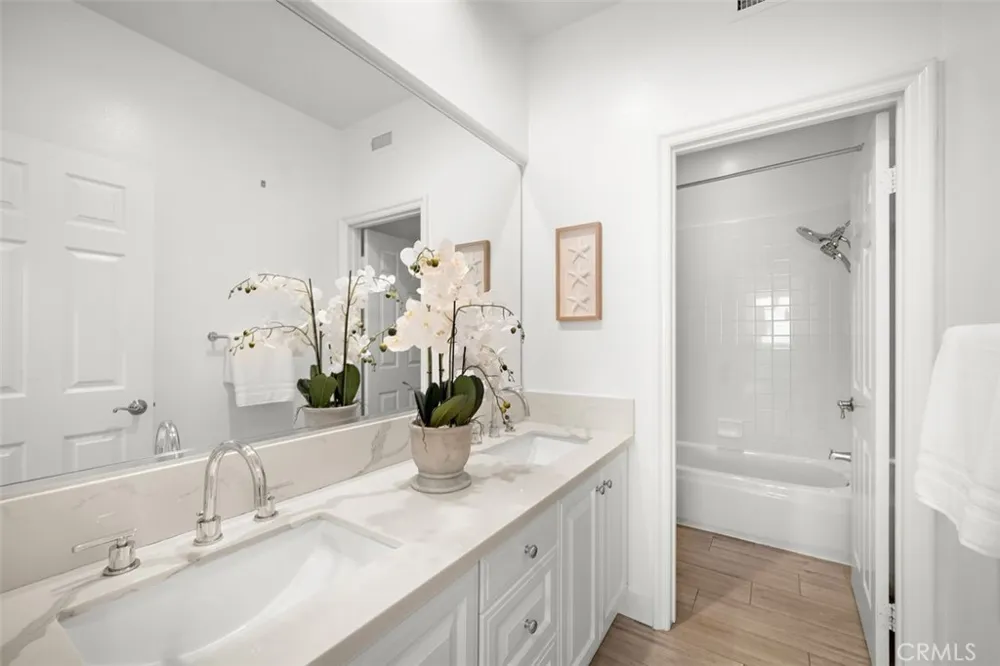 1 Rue Cezanne Coto de Caza, CA 92679