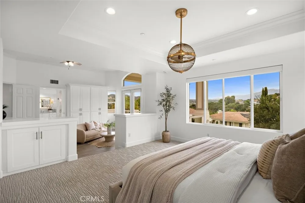 1 Rue Cezanne Coto de Caza, CA 92679