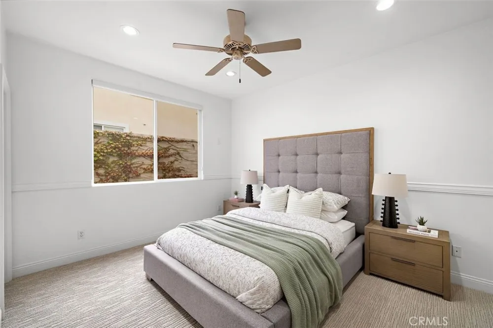 1 Rue Cezanne Coto de Caza, CA 92679