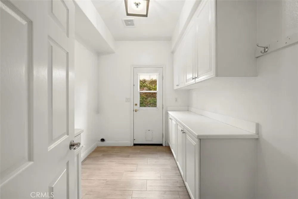 1 Rue Cezanne Coto de Caza, CA 92679