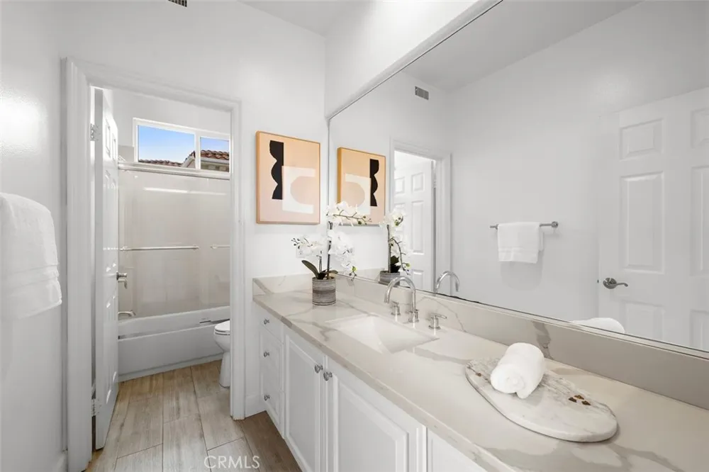 1 Rue Cezanne Coto de Caza, CA 92679