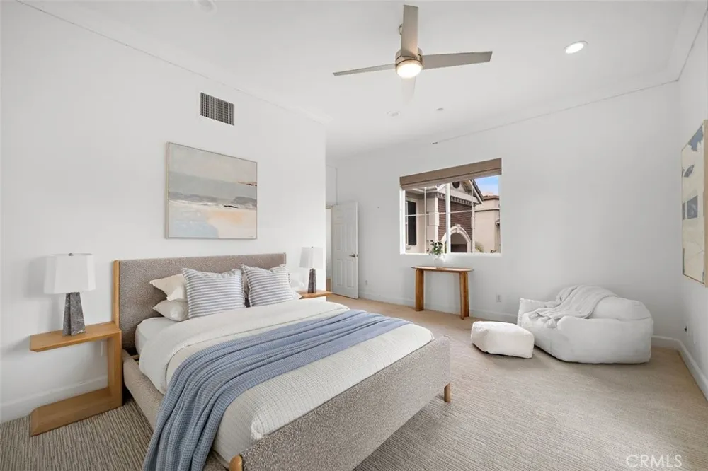 1 Rue Cezanne Coto de Caza, CA 92679