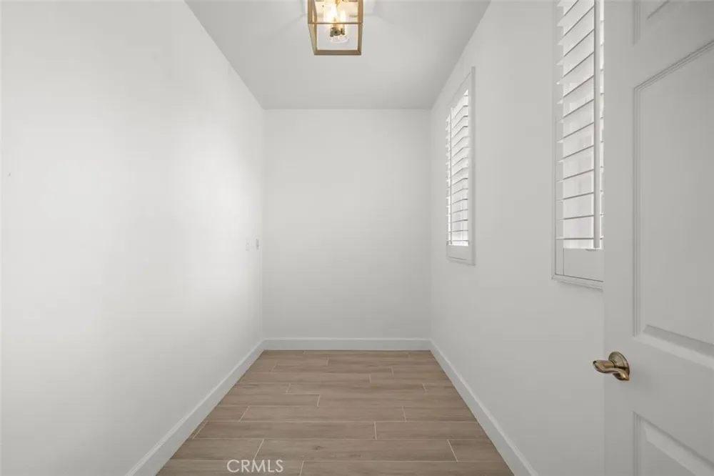 1 Rue Cezanne Coto de Caza, CA 92679