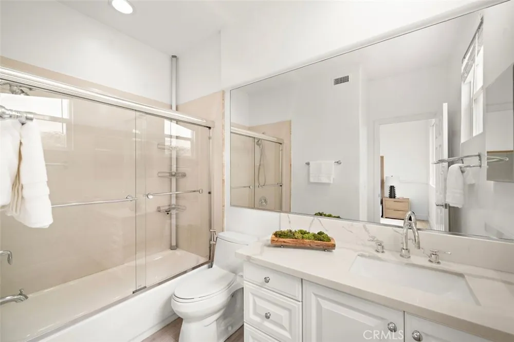 1 Rue Cezanne Coto de Caza, CA 92679