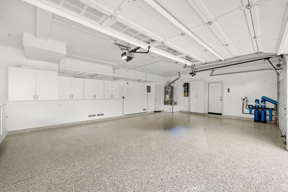 1 Rue Cezanne Coto de Caza, CA 92679