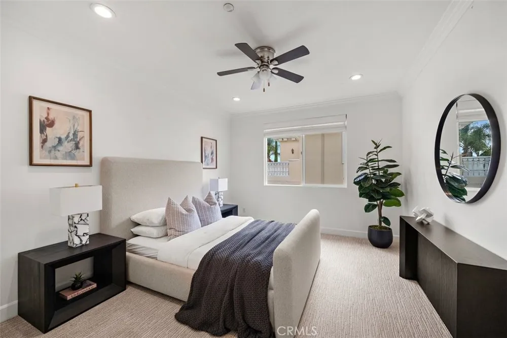 1 Rue Cezanne Coto de Caza, CA 92679