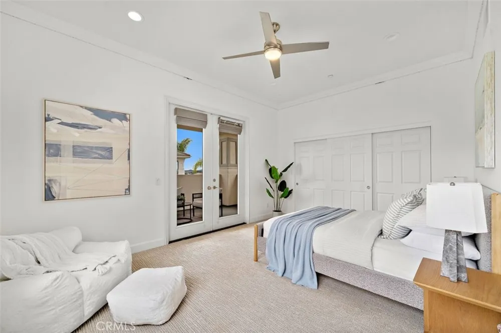 1 Rue Cezanne Coto de Caza, CA 92679