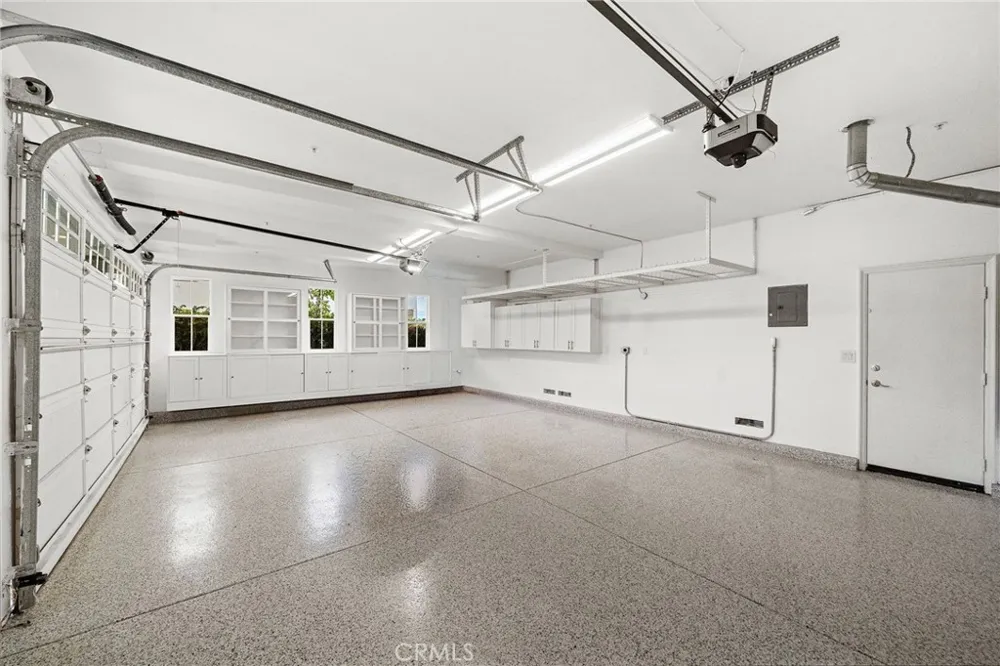1 Rue Cezanne Coto de Caza, CA 92679