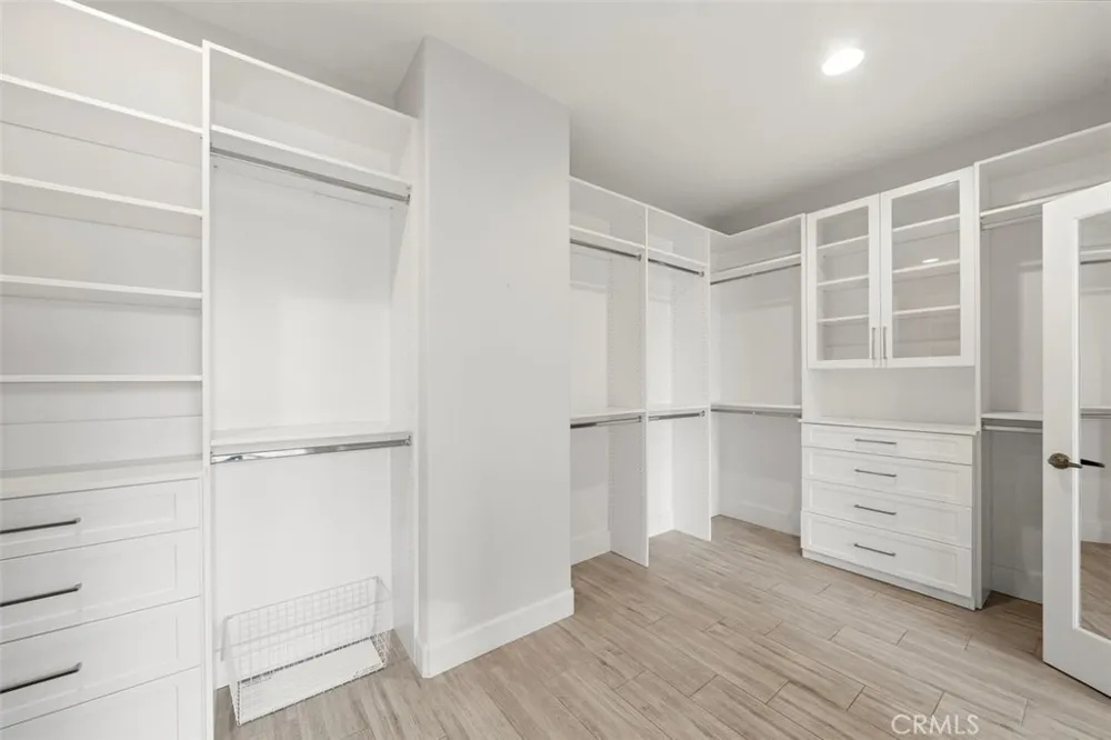 1 Rue Cezanne Coto de Caza, CA 92679