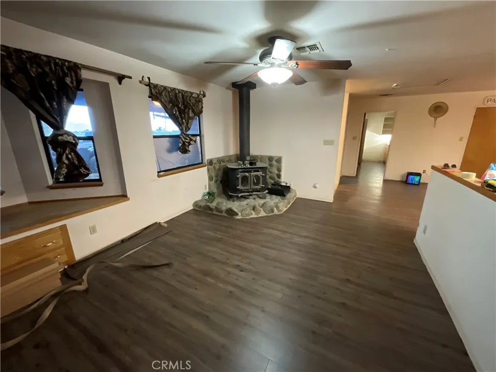 41897 Road 114 Dinuba, CA 93618