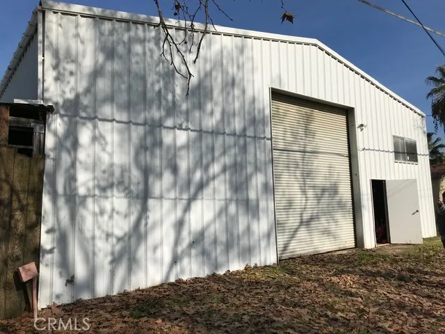 41897 Road 114 Dinuba, CA 93618