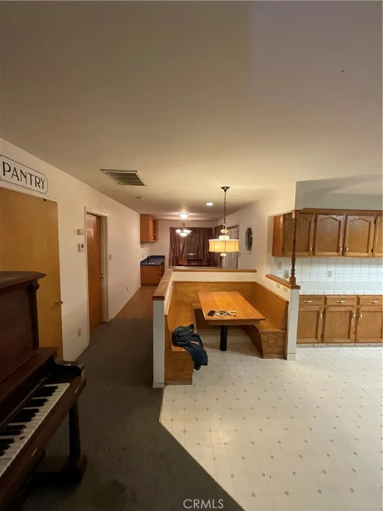 41897 Road 114 Dinuba, CA 93618