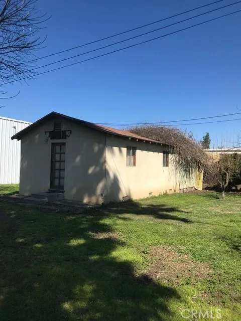 41897 Road 114 Dinuba, CA 93618