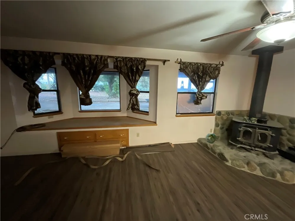 41897 Road 114 Dinuba, CA 93618