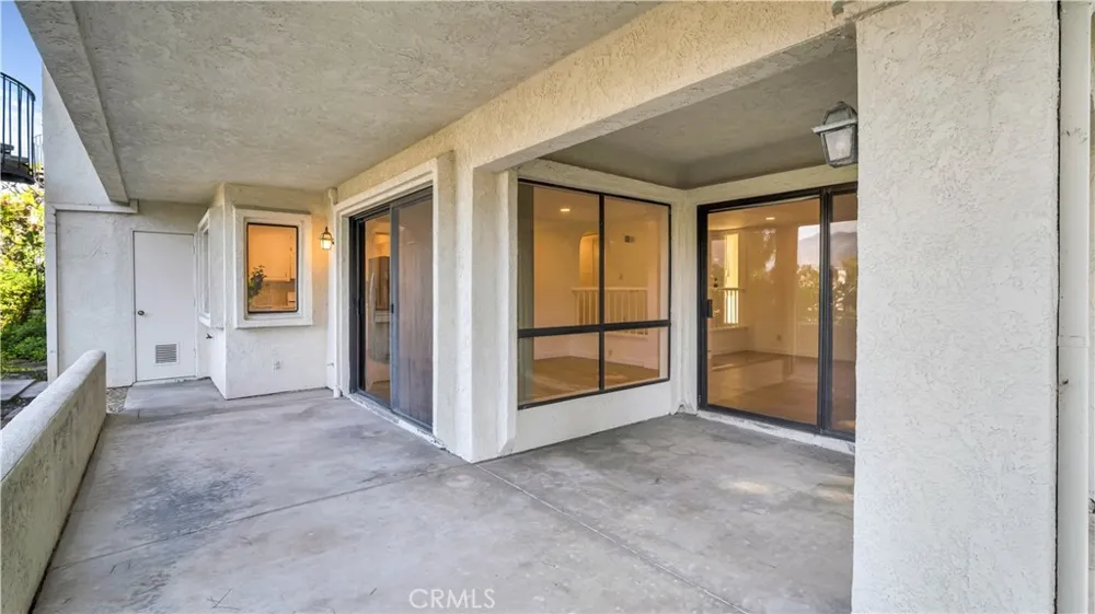 27861 Esporlas Mission Viejo, CA 92692